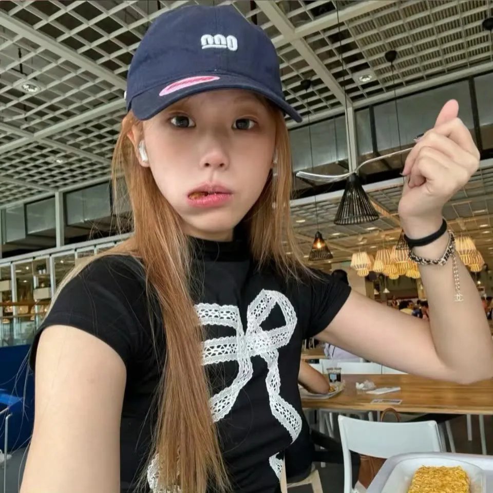 冲绳豆腐之恋