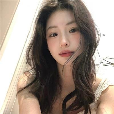 永远的三丁目的夕阳2