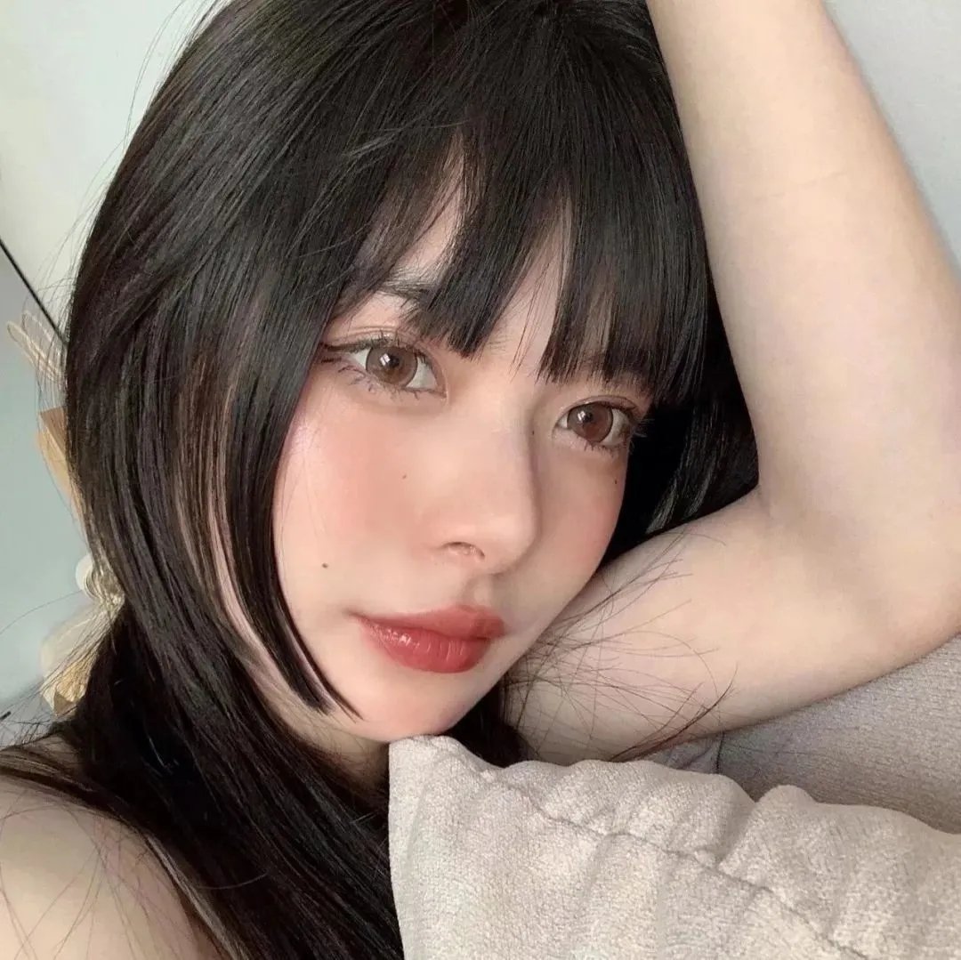 秦时明月之君临天下