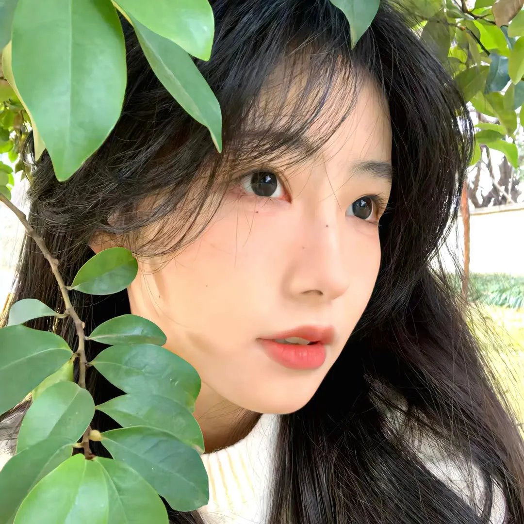 熔岩热恋