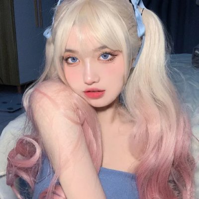 北京女子图鉴之助理女王