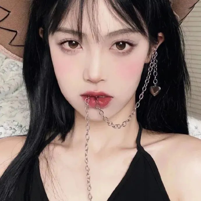 大正伪婚～替身新娘与军服的猛爱