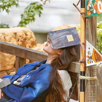 我气哭了百万修炼者