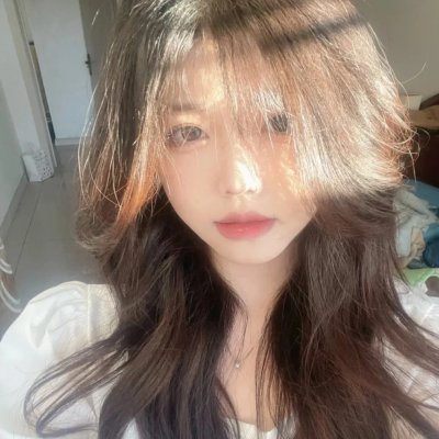 无彩限的怪灵世界