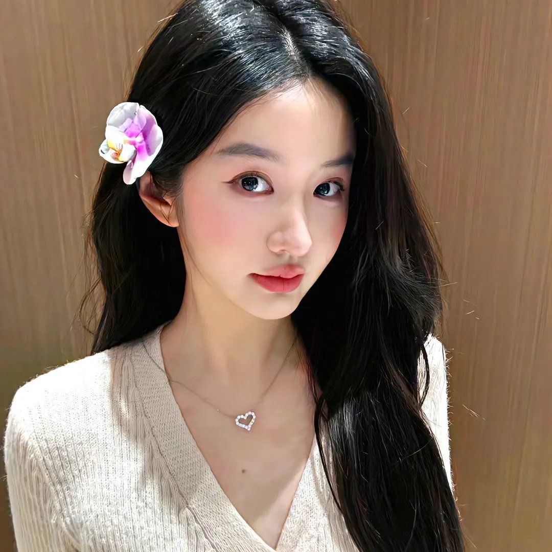 小叮当与海盗仙子