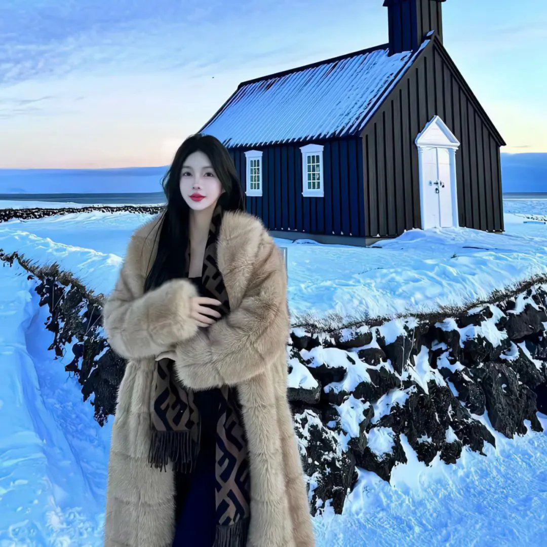 反叛的鲁路修：娜娜莉梦游仙境