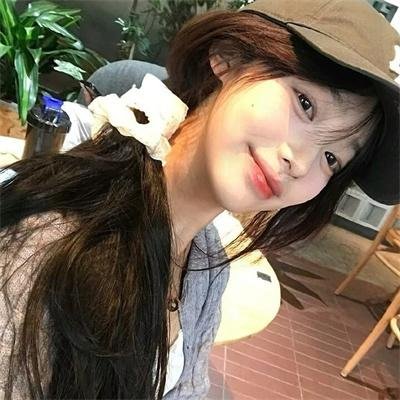 当世子拥有了读心术