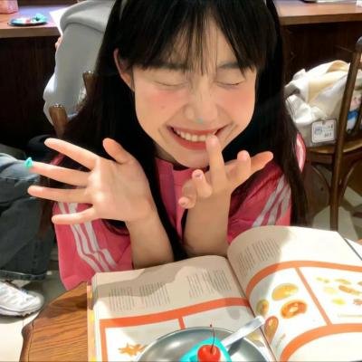 爱情的尸检报告2