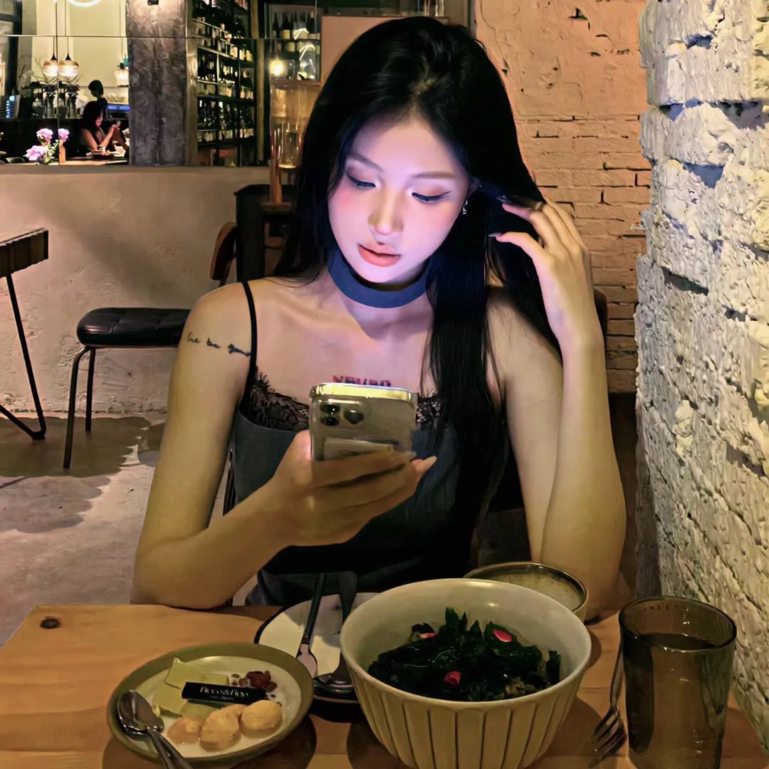 城主大人请试毒