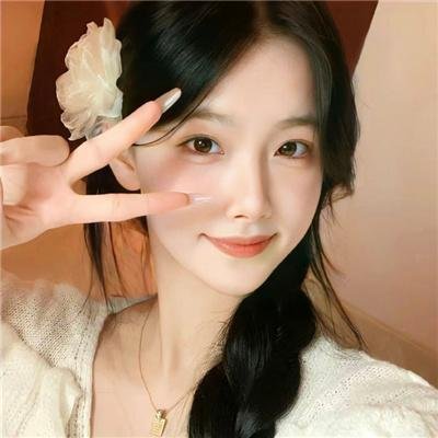 魔尊大人在娱乐圈打工